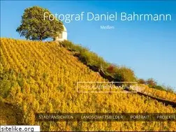 Sites similar to bahrmann.de