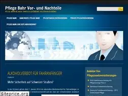 Sites similar to bahrrente.com