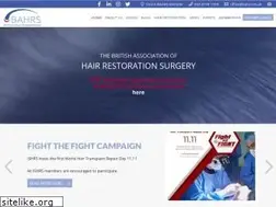 Sites similar to bahrs.co.uk