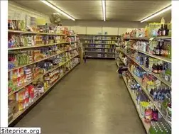 Sites similar to bahrsdiscountfoods.com