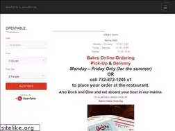 Sites similar to bahrslanding.com