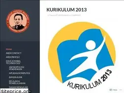 Sites similar to bahrurrosyididuraisy.wordpress.com