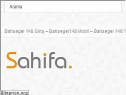 Sites similar to bahseclub.xyz