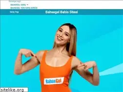 Sites similar to bahsegel-giris.xyz