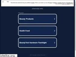 Sites similar to bahsegel-resmi.com