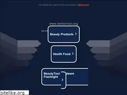Sites similar to bahsegel.website