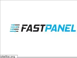 Sites similar to bahsegelegirisyap.com