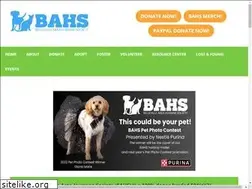 Sites similar to bahspets.org