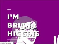 Sites similar to bahstudios.com