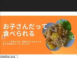 Sites similar to baht.nagoya