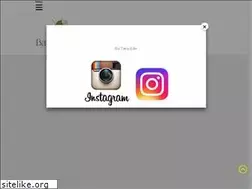 Sites similar to bahtiyaripek.com.tr