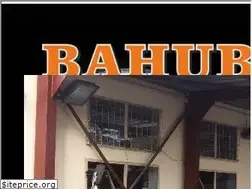 Sites similar to bahubagumi.hu