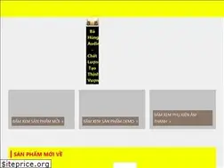 Sites similar to bahungaudio.com