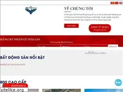Sites similar to bahungreal.com