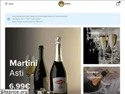 Sites similar to bahus.ee
