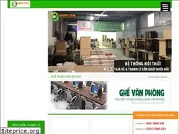 Sites similar to bahuy.com