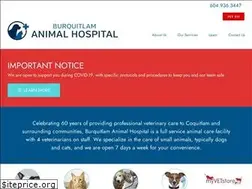 Sites similar to bahvets.com