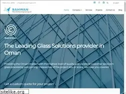 Sites similar to bahwanmge.com