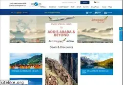Sites similar to bahwantravels.com