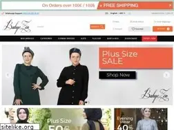 Sites similar to bahyezen.com