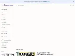 Sites similar to bahyudinnor.com