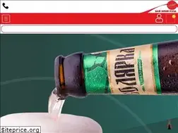 Sites similar to bai-ilia.com