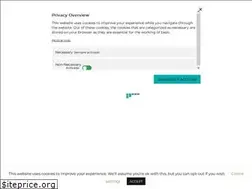 Sites similar to bai.cat