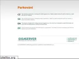 Sites similar to bai.cz