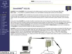 Sites similar to bai.de