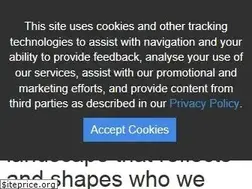 Sites similar to bai.ie