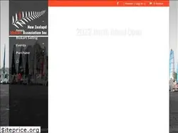 Sites similar to bai.nz