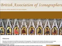 Sites similar to bai.org.uk