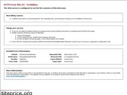 Sites similar to baia.nl