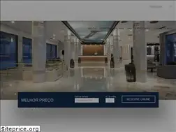 Sites similar to baiaazul.pt