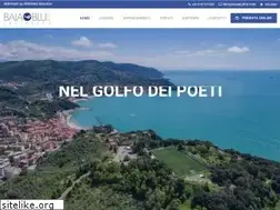 Sites similar to baiablurta.com