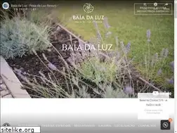 Sites similar to baiadaluz.com