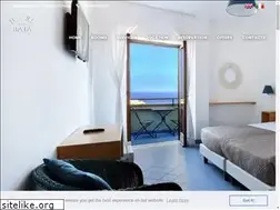 Sites similar to baiadipuolo.com
