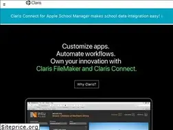 Sites similar to baianasystem.stamplayapp.com