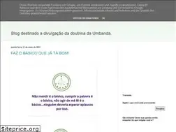 Sites similar to baianojuvenal.blogspot.com