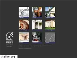 Sites similar to baiardiarchitects.com