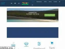Sites similar to baiaverde.com
