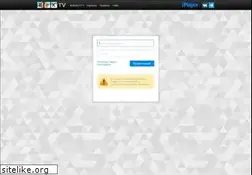 Sites similar to baibako.tv
