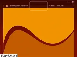 Sites similar to baibiser.bg