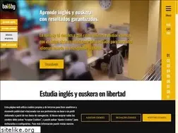 Sites similar to baiby.com