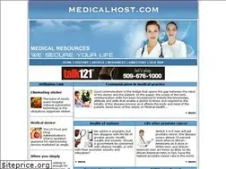 Sites similar to baic-detroit.com