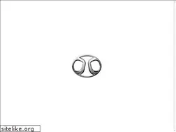 Sites similar to baic.com.py