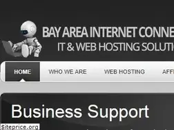 Sites similar to baic.com