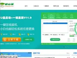 Sites similar to baicaipe.com