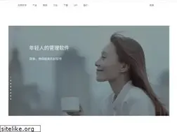 Sites similar to baicaosoft.com