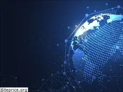 Sites similar to baicells-japan.com
